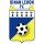 Dinan-Léhon FC