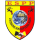ES Paulhan Pezenas