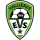 ES Vallières