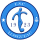 ESC Longueau