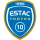 ESTAC Troyes