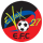 Évreux FC 27