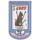 Évry FC