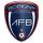 FC 93 Bobigny BG