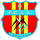 FC Albères Argelès