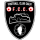 FC Aregno Calvi