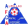 Aurillac FCA