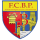 FC Bagnols-Pont