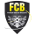 FC Bressuire