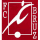 FC Bruz