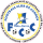FC Carros