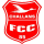 FC Challans