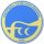FC Chalon