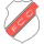 FC Chamalières