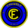 FC Chambly Oise