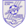 FC Charvieu-Chavagneux