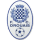 FC Drouais