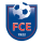 FC Essartais