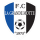 FC La Grande-Motte
