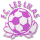 FC Les Lilas