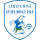 FC Libourne