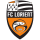 FC Lorient