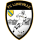 FC Lunéville
