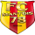 FC Mantois