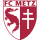 FC Metz B