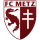 FC Metz-Algrange (W)