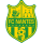 FC Nantes B