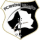 FC Rhône Vallées