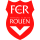 FC Rouen