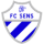 FC Sens