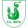 FC Sète