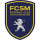 FC Sochaux B