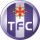 FC Toul