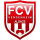 FC Vendenheim (W)