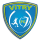 FC Vitry