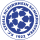 FCE Schirrheim