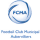 FCM Aubervilliers