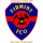 FCO Firminy