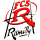 FCS Rumilly