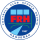 FCSR Haguenau