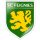 Feignies Aulnoye EFC