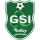GSI Pontivy
