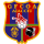 Gazélec Ajaccio