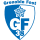 Grenoble B