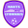 Hauts Lyonnais