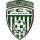 Hénin-Beaumont (W)